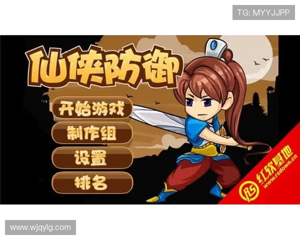 穿越成无限游戏美人NPC后我成了万人迷不知所措