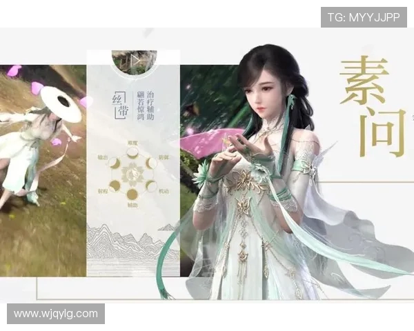 逆水寒游戏在哪些平台可以玩到及其特点解析