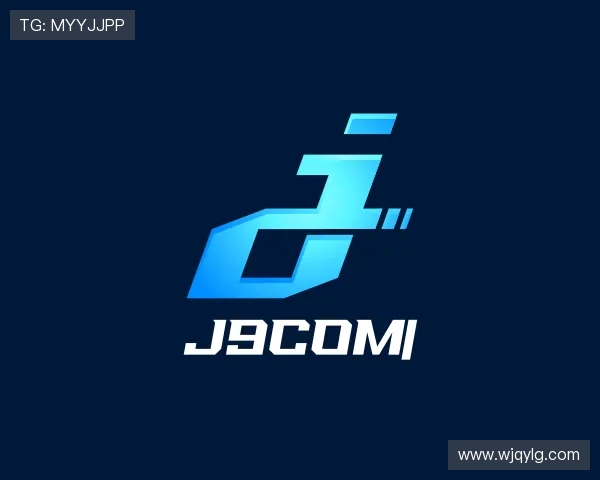 发现J9COM